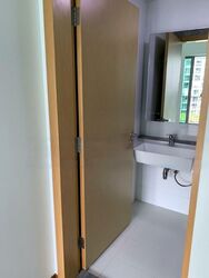 Eight Courtyards (D27), Condominium #481296881